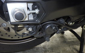 YAMAHA T-MAX 530 A 2012