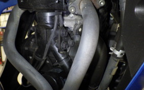 SUZUKI GSX250RA