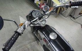 SUZUKI B1 2021 B1
