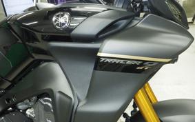 YAMAHA TRACER 9 GT 2023 RN70J
