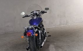 TRIUMPH TRIUMPH SPEEDMASTER TJ9168