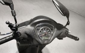 HONDA DIO110 BASIC JK03