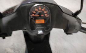 HONDA  TACT  BASIC  AF75