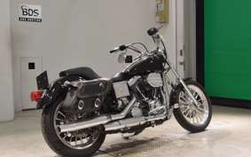 HARLEY FXDL 1450 2003