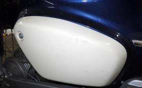 HONDA C50 SUPER CUB AA09