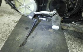 YAMAHA VMAX 1994