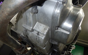 SUZUKI ST250E NJ4CA