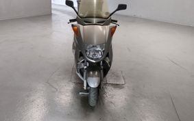 HONDA FORESIGHT MF04