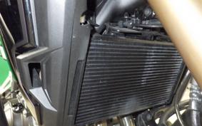 HONDA 400X 2022