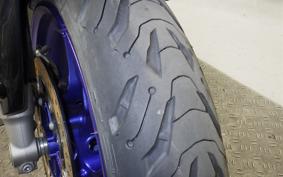YAMAHA MT-09 SP 2025 RN87J