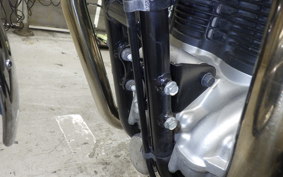 KAWASAKI W650 2000 EJ650A