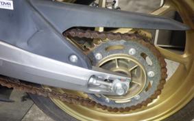 HONDA CBR250RR A 2017 MC51