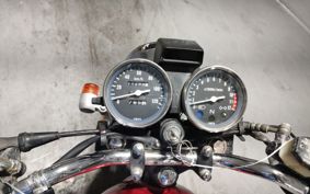 SUZUKI GN125 H PCJG9