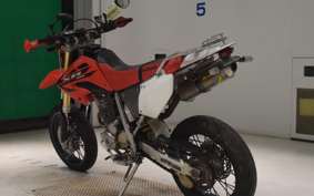 HONDA XR250 MOTARD 2023 MD30