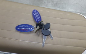 HONDA CD50 BENLY S 2023 CD50