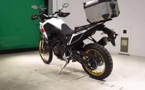 YAMAHA TENERE 700 DM13J