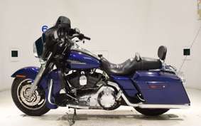 HARLEY FLHX 1450 2006