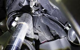 HONDA PCX 160 KF47