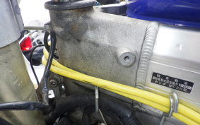 HONDA NSR250R SP MC28