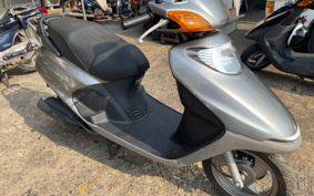 HONDA SPACY100 JF13