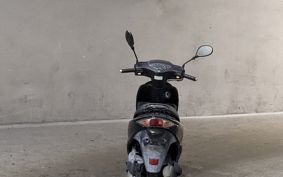 HONDA DIO AF68