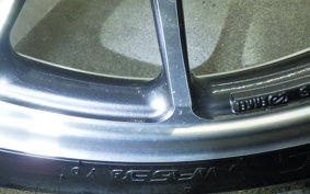 HONDA C125 SUPER CUB JA58