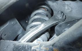 KAWASAKI ZX 1400 NINJA R 2012