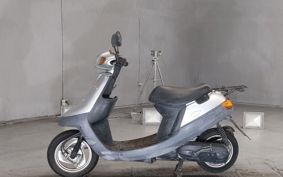 YAMAHA JOG APRIO SA11J