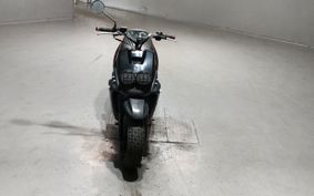YAMAHA BWS50 SA02J