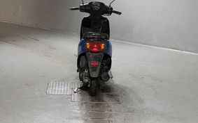 HONDA  TACT  BASIC  AF79