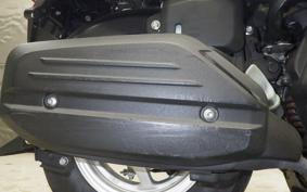 HONDA ﾍﾞﾝﾘｨ50-2 AA05