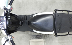 YAMAHA GEAR Gen.2 UA08J