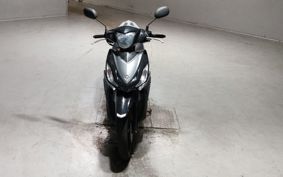 SUZUKI ADDRESS V110 CE47A