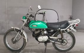 YAMAHA HT-1 HT1