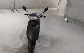 YAMAHA JOG ZR EVOLUTION2 SA39J