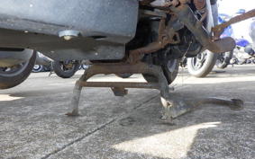 YAMAHA MAJESTY 250 C SG03J