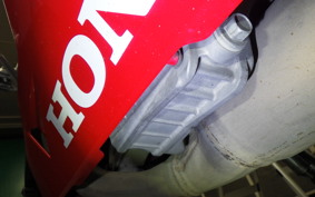 HONDA CBR600RR 2024 PC40