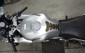 HONDA VTR1000F 1998 SC36