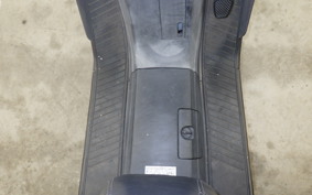 HONDA FUSION X MF02