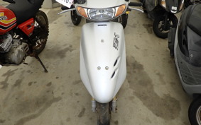 HONDA DIO ZX GEN 2 AF35