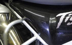 TRIUMPH TIGER 955 I 2006