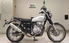 HONDA CB400SS E 2005 NC41