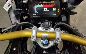 BMW R1250GS 0M01