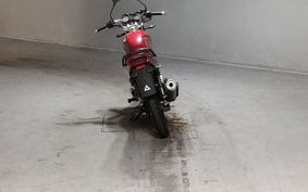 YAMAHA YBR125 PCJL