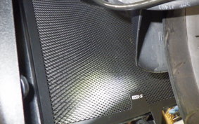 SUZUKI GSX-S 1000 2021 GT79B