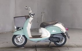 YAMAHA VINO MORUFE SA37J