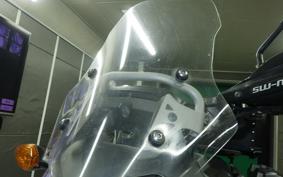 HONDA NC700X A 2012 RC63