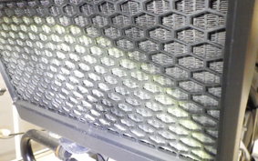 HONDA REBEL 250 A 2023 MC49