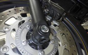 TRIUMPH BONNEVILLE STREET CUP