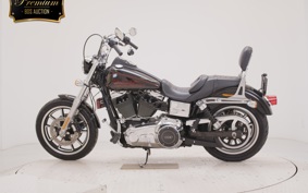 HARLEY FXDL1690 2016